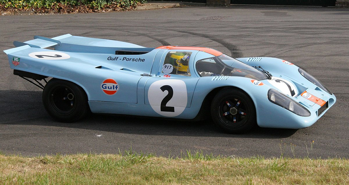 917